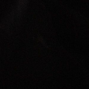 Meet your Posher, Deja